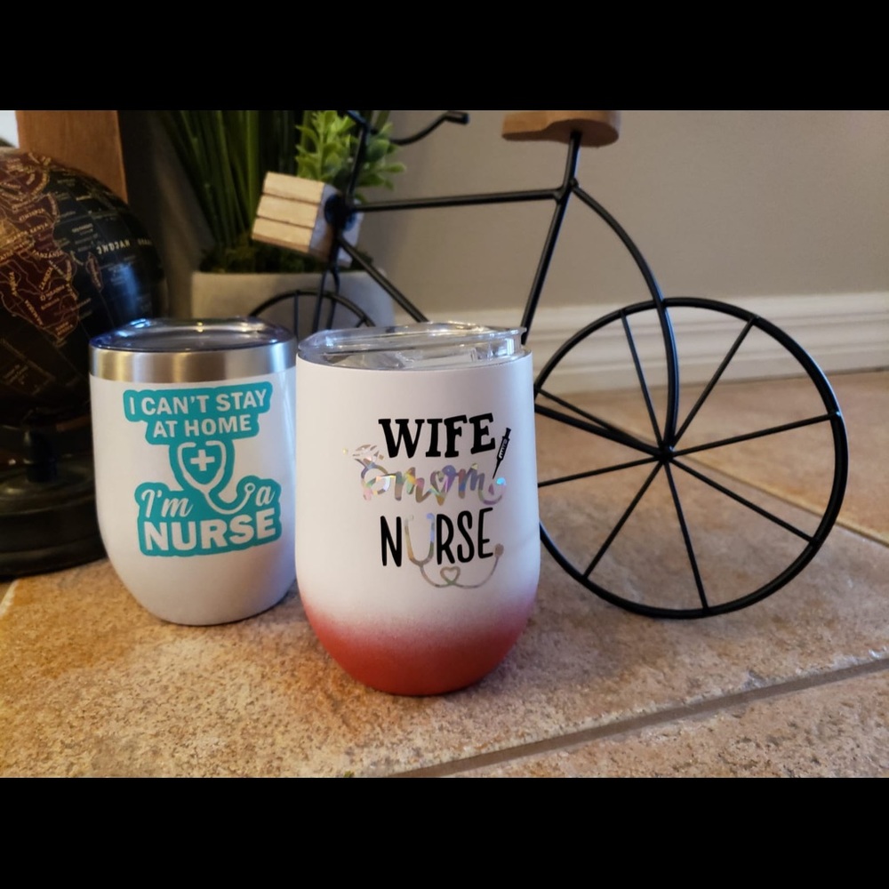 Custom Orders!! - Picture 2 of 7